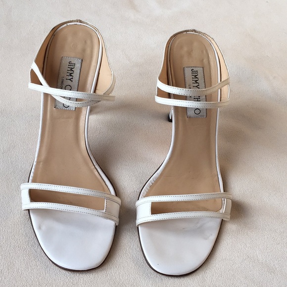 Jimmy Choo Shoes - Jimmy Choo shoes